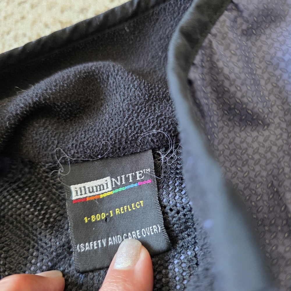 Illuminite Jacket - Picture 7 of 13